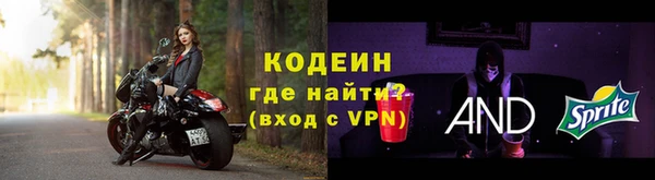 мет Каменка