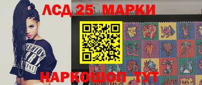 индика Аша