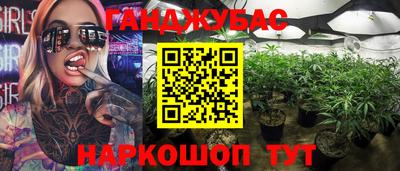 индика Аша