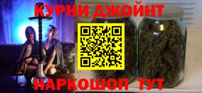 индика Аша