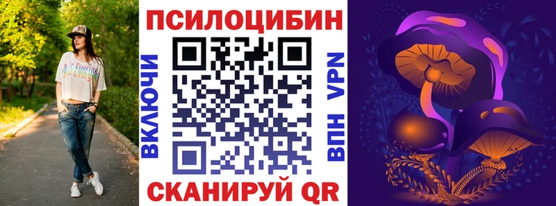как найти закладки  Белебей  Псилоцибиновые грибы Psilocybe 
